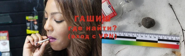 гидра Бородино