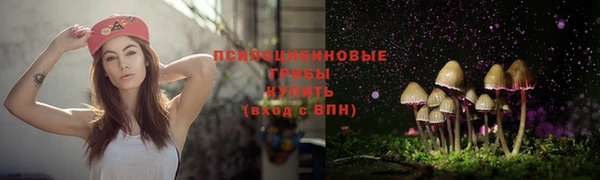 мяу мяу кристалл Бронницы