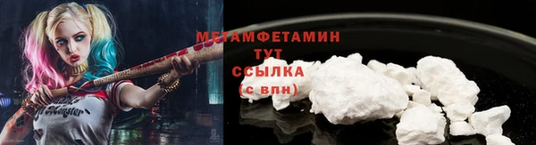 гидра Бородино