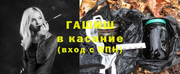 гидра Бородино